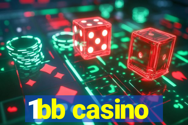 1bb casino